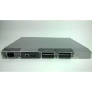 HP 8 Ports Enabled 8Gbps San Switch AM867B